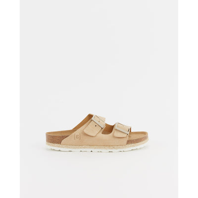 Ami Beige Sandals