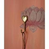 Heart Hook