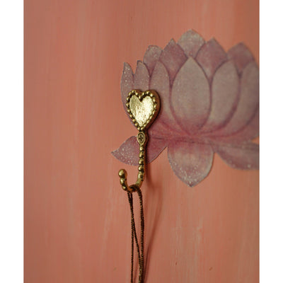 Heart Hook