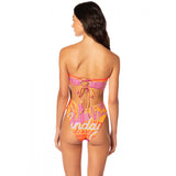 Aloha Dream Ohana Swimsuit