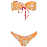 Flamingo Palm Kanani Bikini