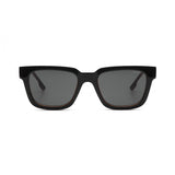 Bobby Black Tortoise Sunglasses