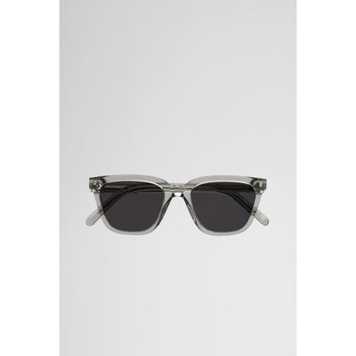 Robotnik Grey Sunglasses