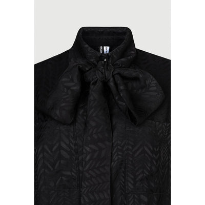 Lunar Shirt