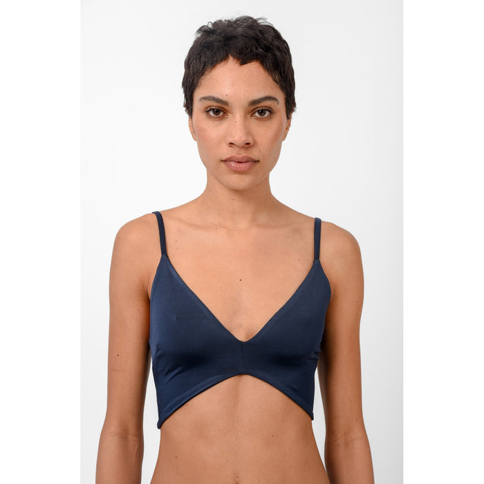 Muse Bra