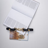 Truly Madly Deeply Belt