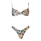 Prince Muse Bikini