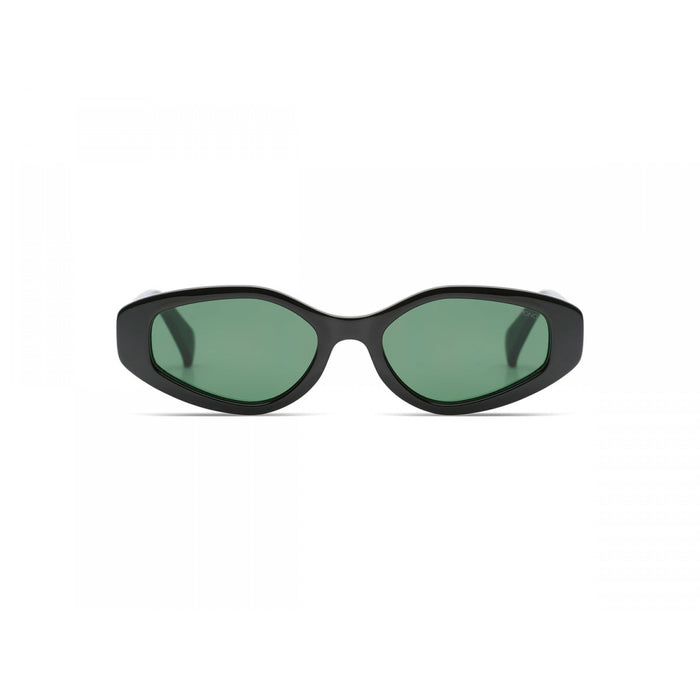 Margot Black Sunglasses