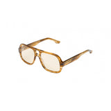Eden Golden Nectar Sunglasses