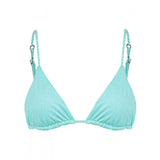 Blue Heaven Upbraid Bikini