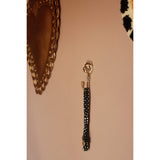 Tiger Hook