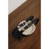 Ripple Belt