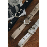 Electric Feel Belt