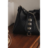 Emmalene Shoulder Bag