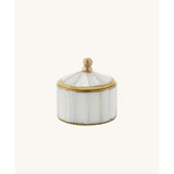 Pearly Circus Box