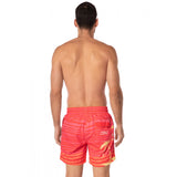 Palm Excel Sailor Swim Shorts