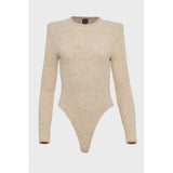 Olivia Bodysuit