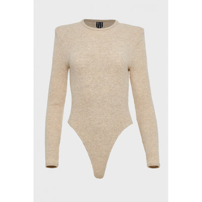 Olivia Bodysuit