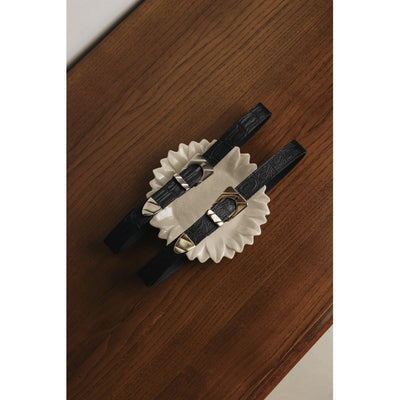 Ripple Belt