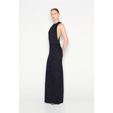 Sundown Dress