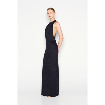 Sundown Dress