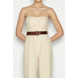 Desert Jumpsuit