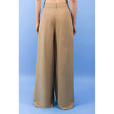 June Pants