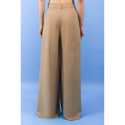 June Pants