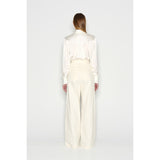 Palm Trousers