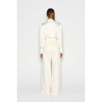 Palm Trousers