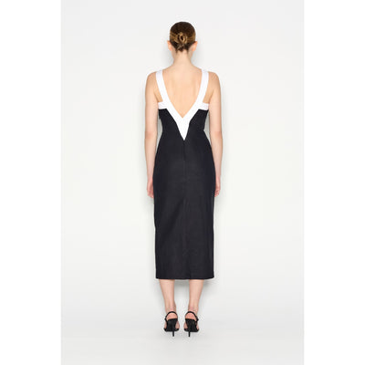 Vice Dress