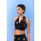 Daisy Top