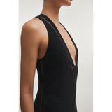 Dama Dress