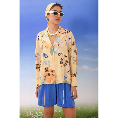 Paraiso Shirt