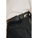 Midnight Dreamer Belt