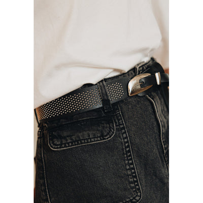 Midnight Dreamer Belt