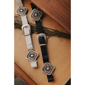 Severina Belt