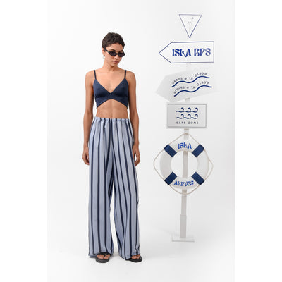 Muse Bra