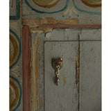 Tiger Hook