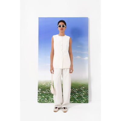 Noa Vest