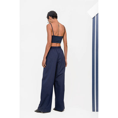 Azul Pants