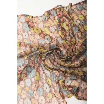 Breeze Scarf