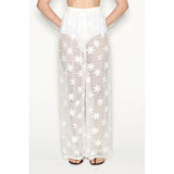 Margarita Trousers