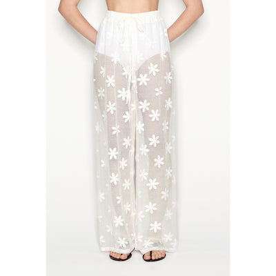 Margarita Trousers
