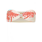Cali Sea Cally Bikini
