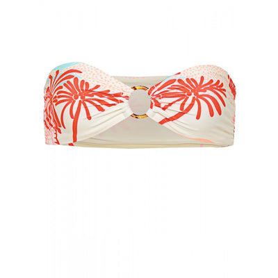 Cali Sea Cally Bikini