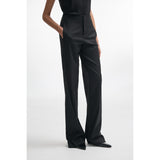 Night Shift Trousers