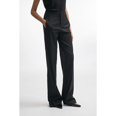Night Shift Trousers