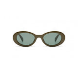 Ana Hazel Sunglasses