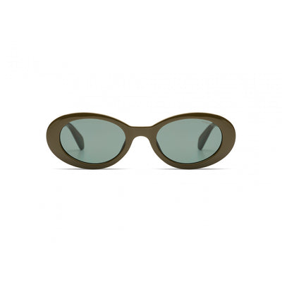 Ana Hazel Sunglasses